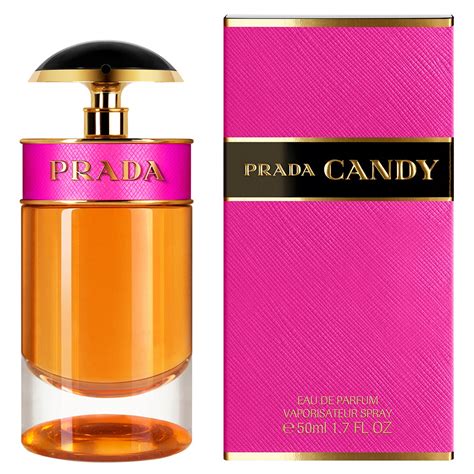 prada hard candy - where to buy Prada Candy.